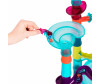  B.Toys -   - B.Toys -  