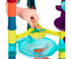  B.Toys -   - B.Toys -  
