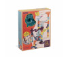  B.Toys -   - B.Toys -  