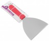  DOSH | HOME   Vela - DOSH | HOME   Vela