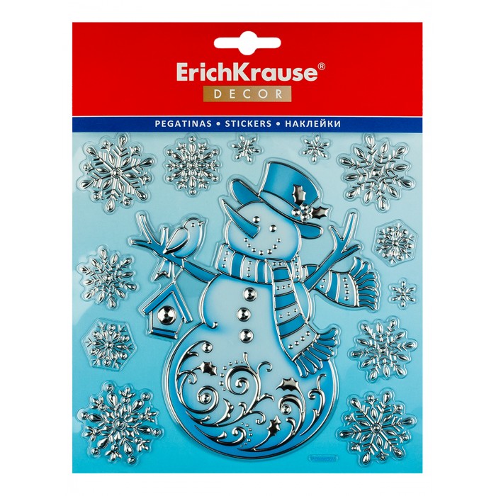  ErichKrause   Decor   1823 