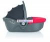  Britax Roemer Baby-Safe Sleeper - 