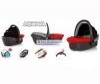  Britax Roemer Baby-Safe Sleeper - Baby-Safe Sleeper
