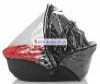  Britax Roemer Baby-Safe Sleeper - Romer Baby-Safe Sleeper