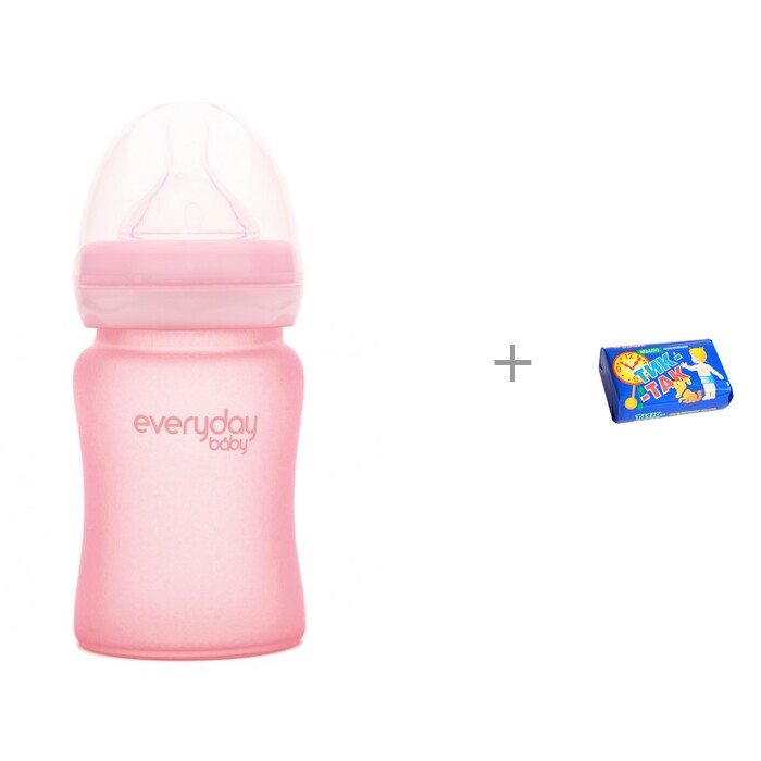  Everyday Baby      150     - 150 