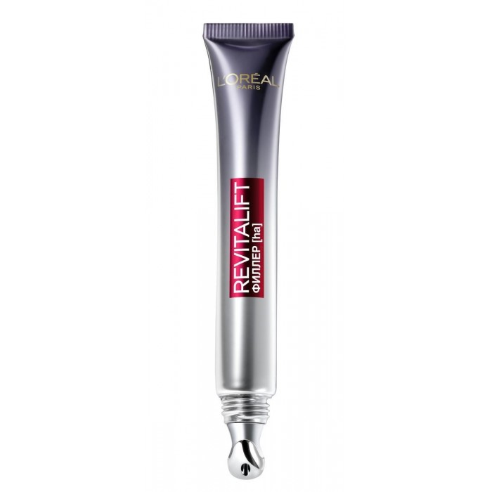 L'oreal Revitalift       15 