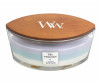  WoodWick      - WoodWick     