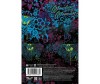  PrioritY  Soft Touch Dc Comics 5 80  DC 80-005 - PrioritY  Soft Touch Dc Comics 5 80  DC 80-005