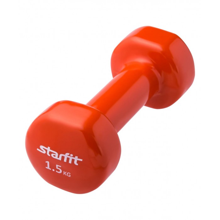  Starfit   DB-101 1.5 