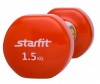  Starfit   DB-101 1.5  - Starfit   DB-101 1.5 