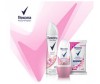  Rexona  -    50  - Rexona  -    50 