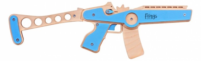  Arma.toys  