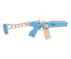  Arma.toys   - Lemmo   Arma
