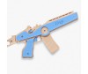  Arma.toys   - Lemmo   Arma