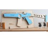  Arma.toys   - Lemmo   Arma