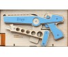  Arma.toys   - Lemmo   Arma