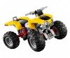  Lego Creator 31022    - Androni Giocattoli 242