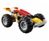  Lego Creator 31022    - Androni Giocattoli 242