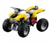  Lego Creator 31022    - Lego Creator 31022   