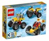  Lego Creator 31022    - Lego Creator 31022   