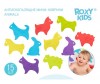  ROXY-KIDS   -  /   15  Animals - ROXY-KIDS  -    Animals 15 .