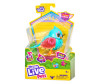   Moose Little live pets  Ѹ - Moose Little live pets  Ѹ