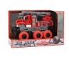  Funky Toys       - - Funky Toys       - 66