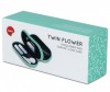  Balvi       Twin Flower - Balvi       Twin Flower