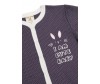  Lucky Child    4-120 - Lucky Child   4-120