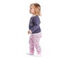  Lucky Child    4-120 - Lucky Child    4-120