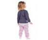  Lucky Child    4-120 - Lucky Child    4-120