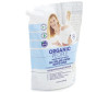  Organic People      2  - Organic People      2 