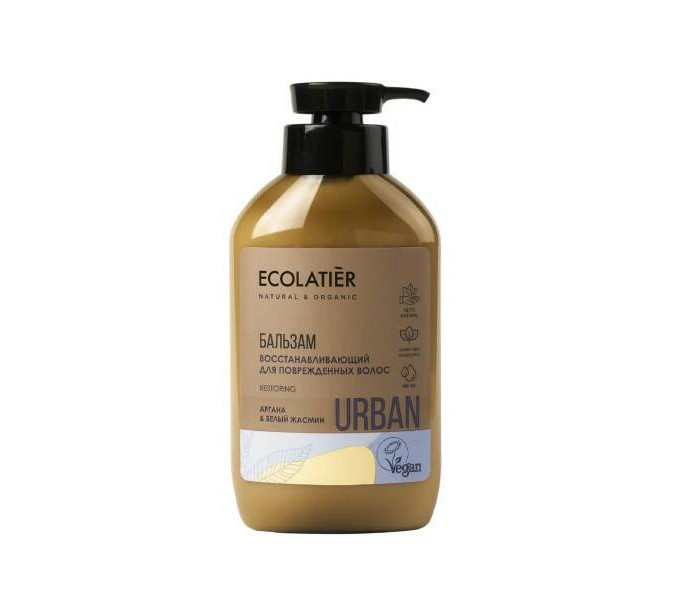  Ecolatier          400 