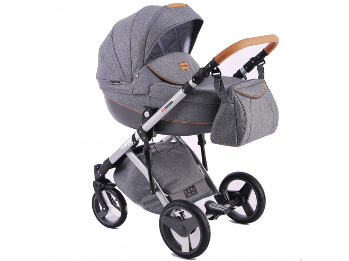  Lonex Comfort Prestige 2  1