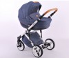  Lonex Comfort Prestige 2  1 - Lonex Comfort Prestige 2  1
