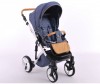  Lonex Comfort Prestige 2  1 - Lonex Comfort Prestige 2  1
