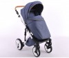  Lonex Comfort Prestige 2  1 - Lonex Comfort Prestige 2  1
