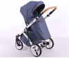  Lonex Comfort Prestige 2  1 - Lonex Comfort Prestige 2  1