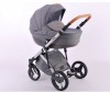  Lonex Comfort Prestige 2  1 - Lonex Comfort Prestige 2  1