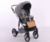  Lonex Comfort Prestige 2  1 - Lonex Comfort Prestige 2  1