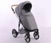  Lonex Comfort Prestige 2  1 - Lonex Comfort Prestige 2  1