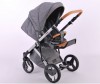 Lonex Comfort Prestige 2  1 - Lonex Comfort Prestige 2  1