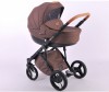  Lonex Comfort Prestige 2  1 - Lonex Comfort Prestige 2  1