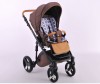  Lonex Comfort Prestige 2  1 - Lonex Comfort Prestige 2  1