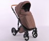  Lonex Comfort Prestige 2  1 - Lonex Comfort Prestige 2  1