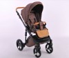  Lonex Comfort Prestige 2  1 - Lonex Comfort Prestige 2  1