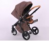  Lonex Comfort Prestige 2  1 - Lonex Comfort Prestige 2  1