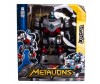  Metalions -  - Metalions 