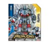  Metalions -  - Metalions 