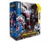  Metalions -  - Metalions 